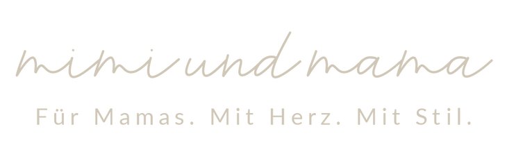 mimiundmama